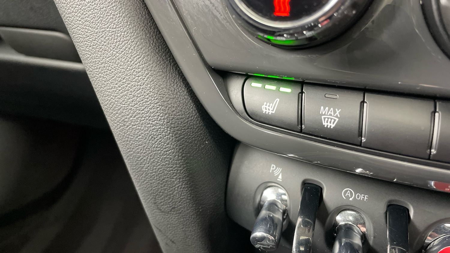 Used MINI Countryman 2023 for sale - 77461141: Photo 57