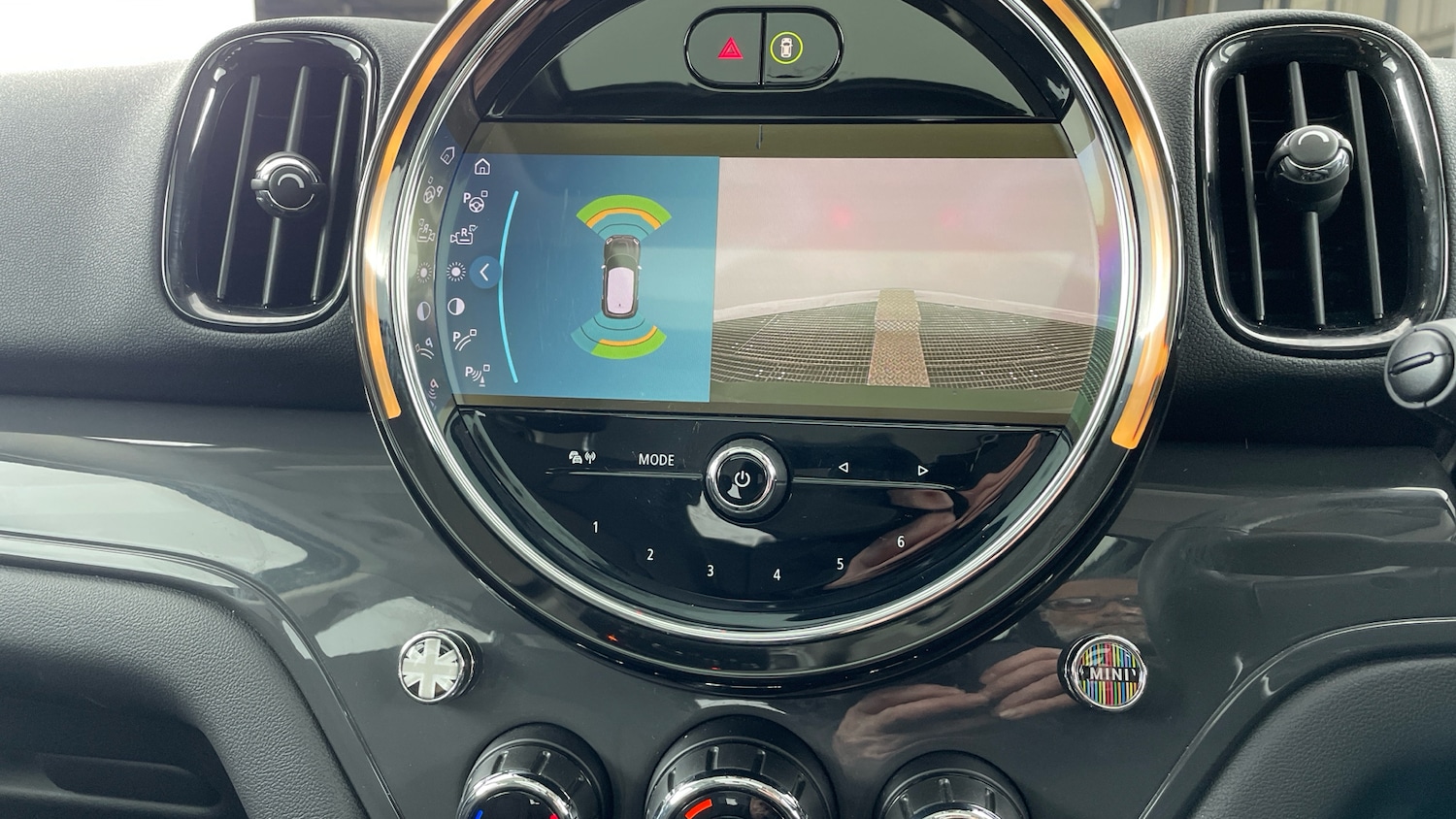 Used MINI Countryman 2023 for sale - 77461141: Photo 58