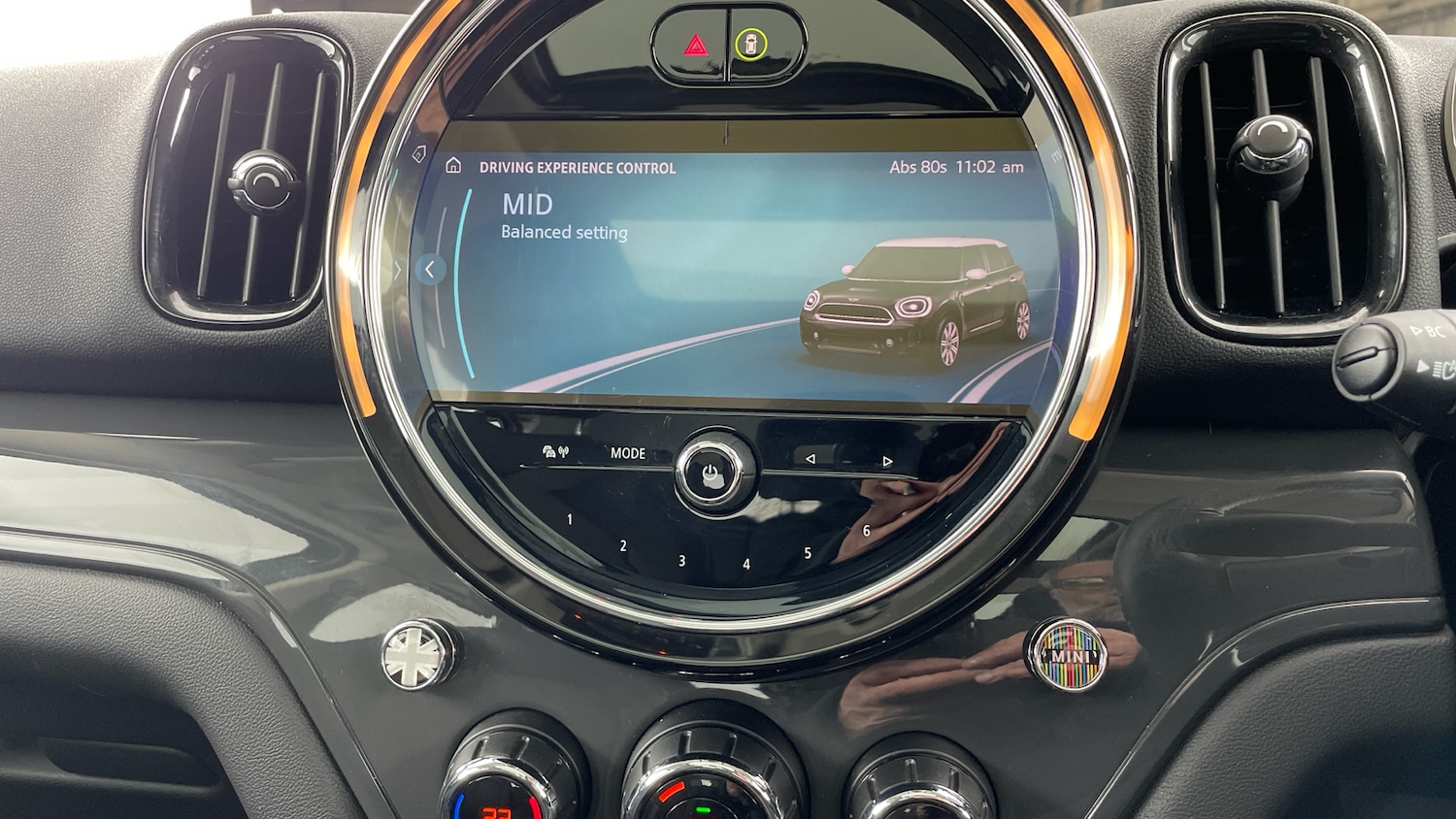 Used MINI Countryman 2023 for sale - 77461141: Photo 66