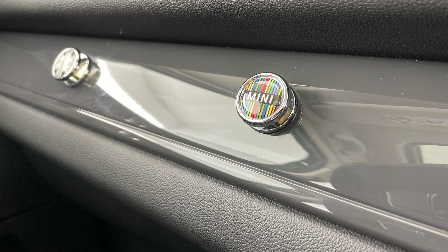 Used MINI Countryman 2023 for sale - 77461141: Photo 69