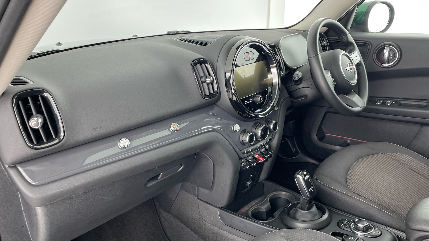 Used MINI Countryman 2023 for sale - 77461141: Photo 7