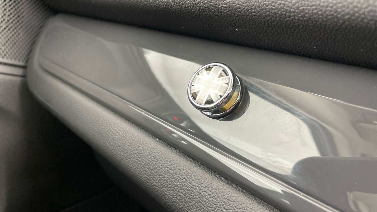 Used MINI Countryman 2023 for sale - 77461141: Photo 70