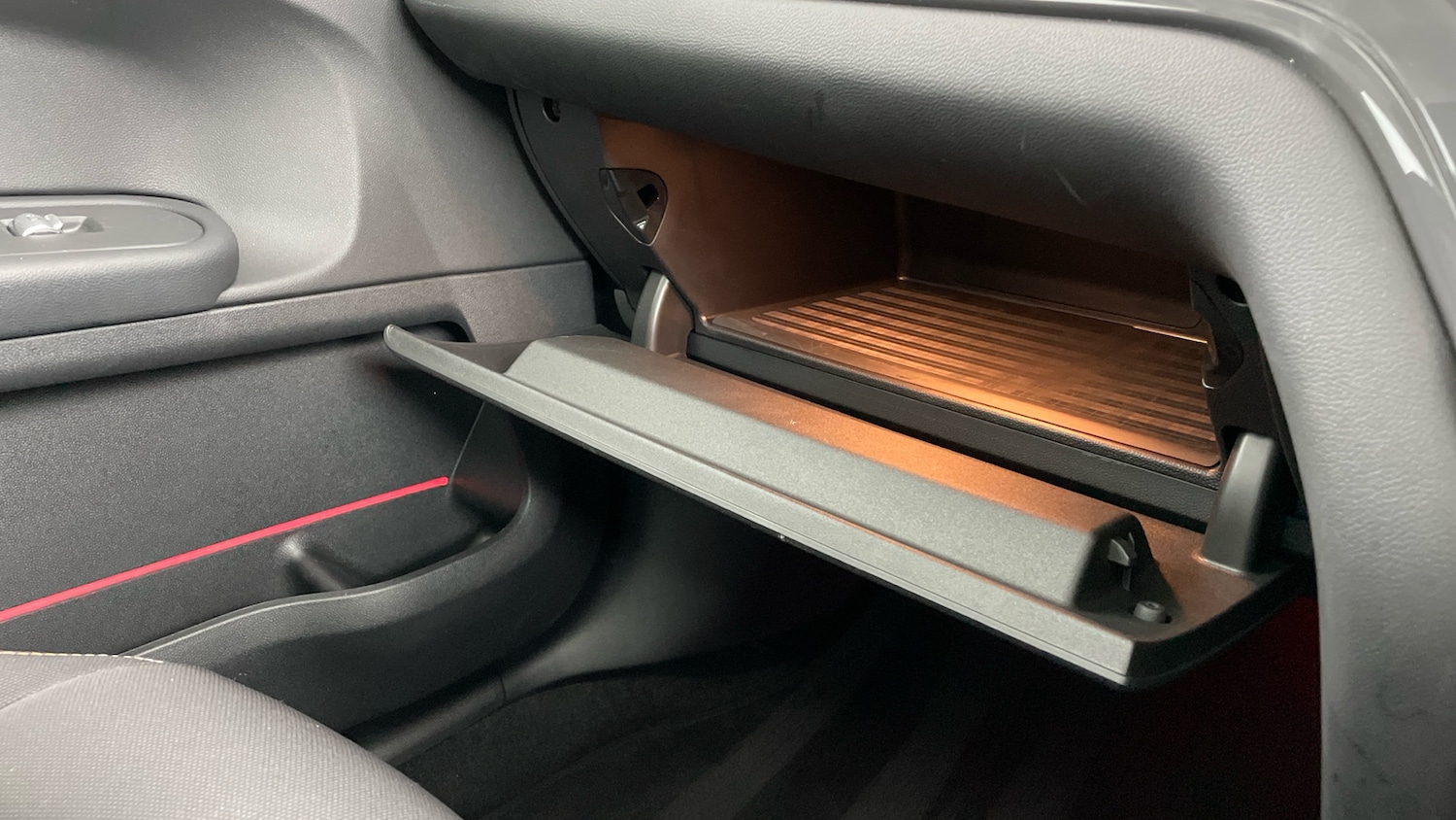 Used MINI Countryman 2023 for sale - 77461141: Photo 71