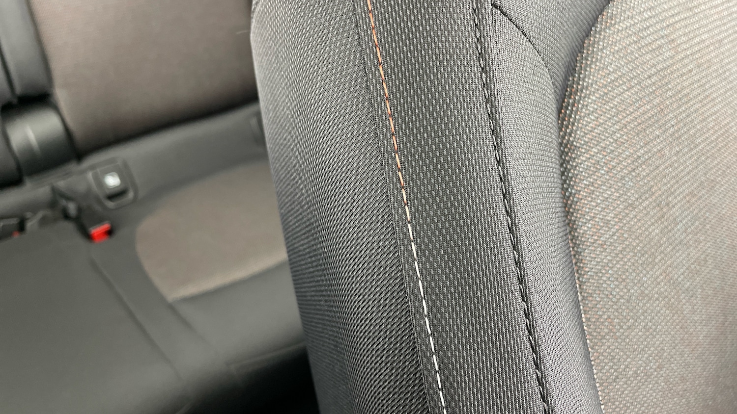 Used MINI Countryman 2023 for sale - 77461141: Photo 72