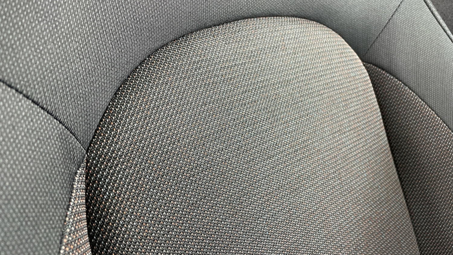 Used MINI Countryman 2023 for sale - 77461141: Photo 73