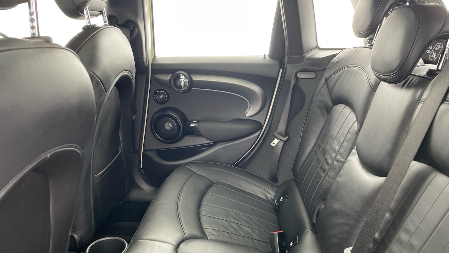 Used MINI Hatch 2022 for sale - 77715213: Photo 12