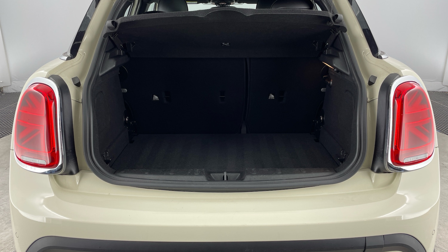 Used MINI Hatch 2022 for sale - 77715213: Photo 13