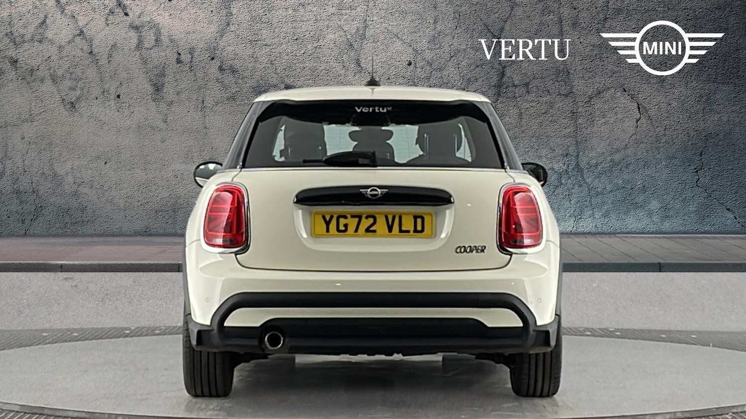 Used MINI Hatch 2022 for sale - 77715213: Photo 15