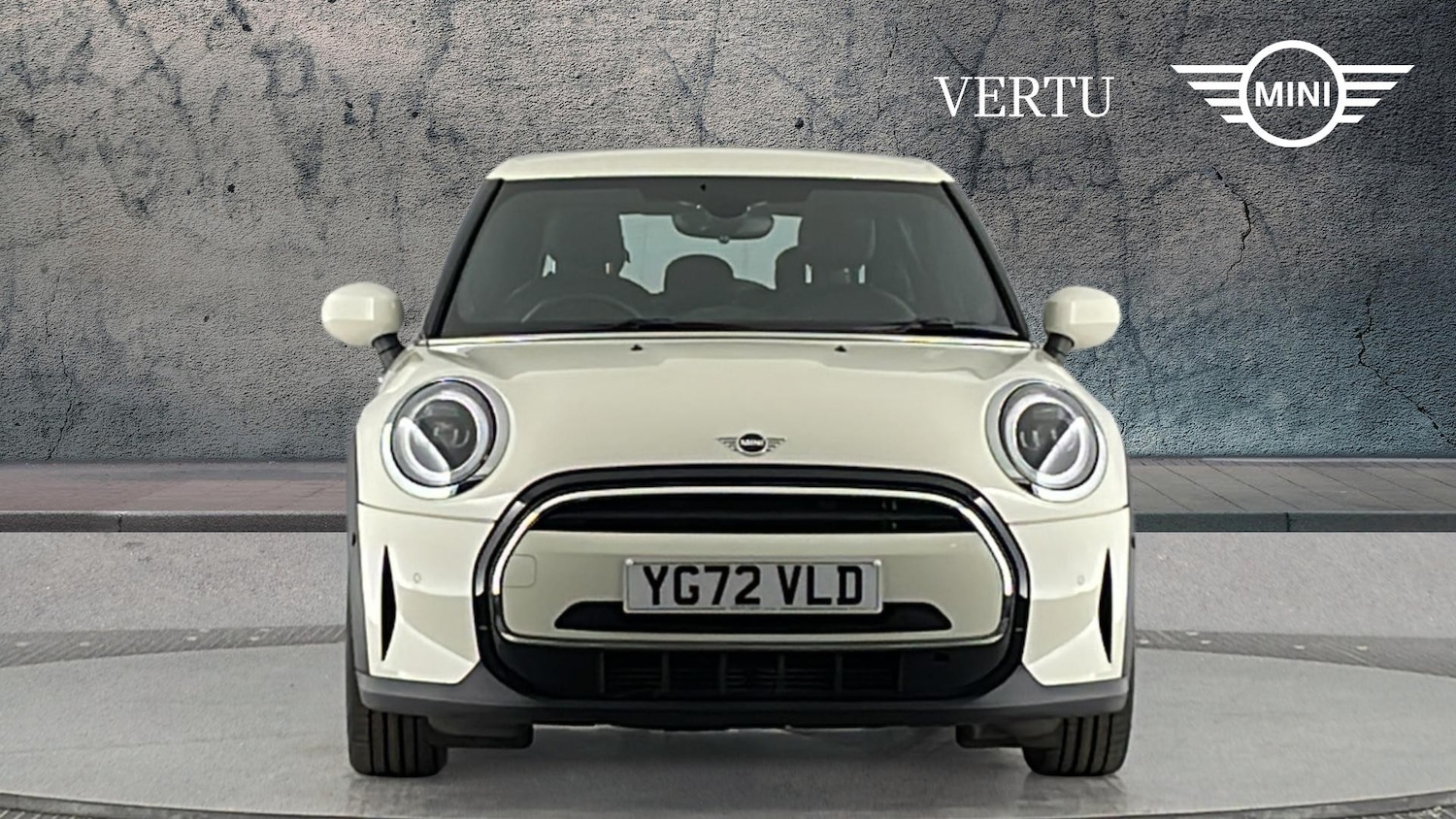 Used MINI Hatch 2022 for sale - 77715213: Photo 16