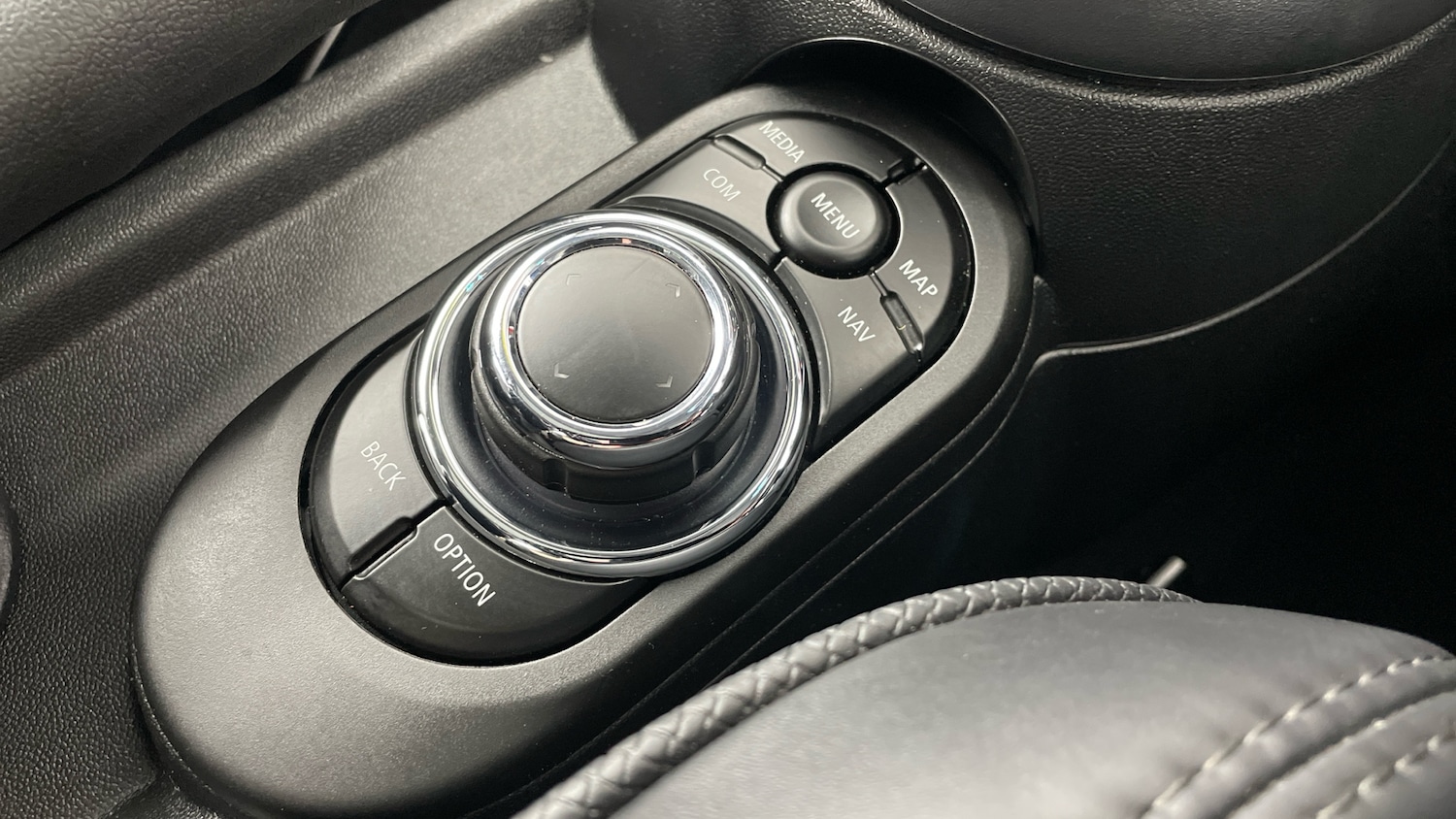 Used MINI Hatch 2022 for sale - 77715213: Photo 19