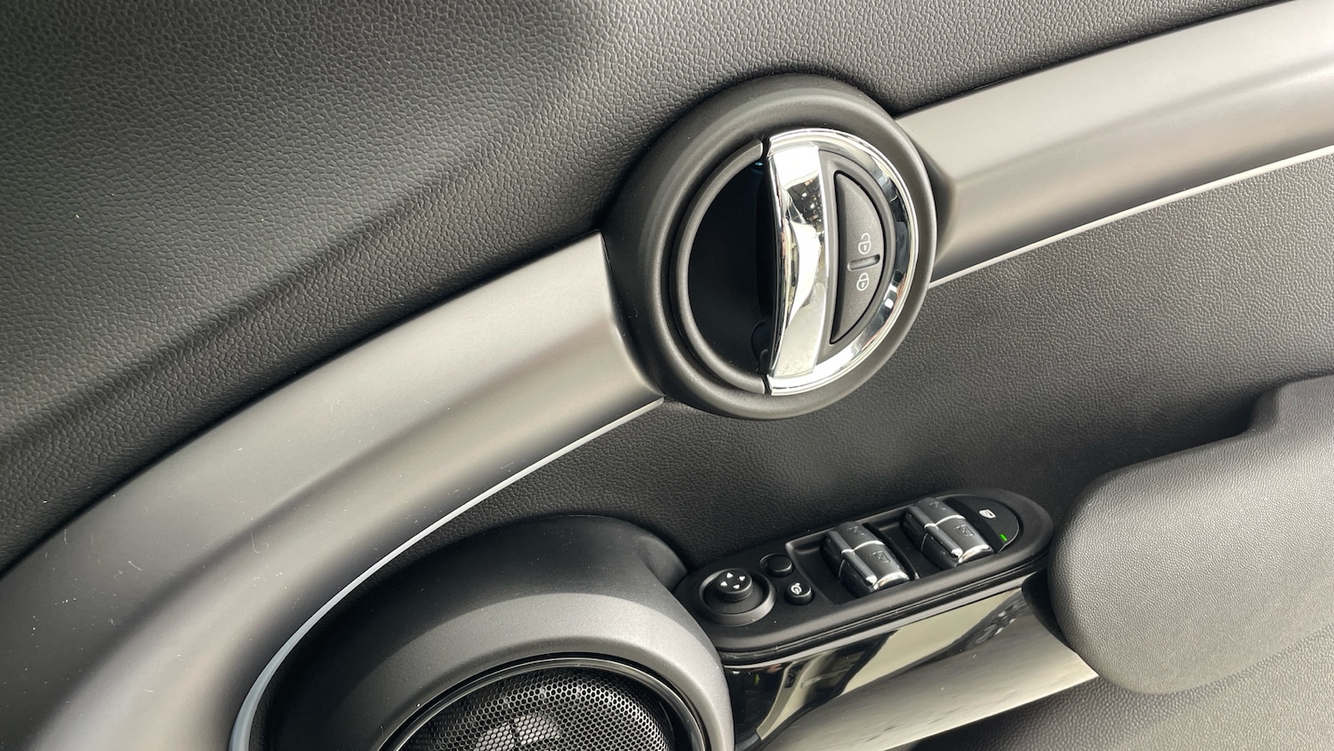 Used MINI Hatch 2022 for sale - 77715213: Photo 20