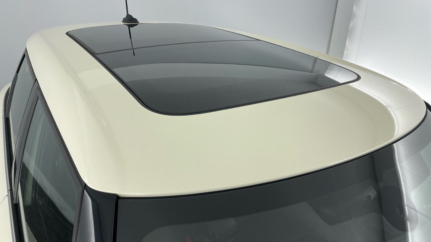 Used MINI Hatch 2022 for sale - 77715213: Photo 21