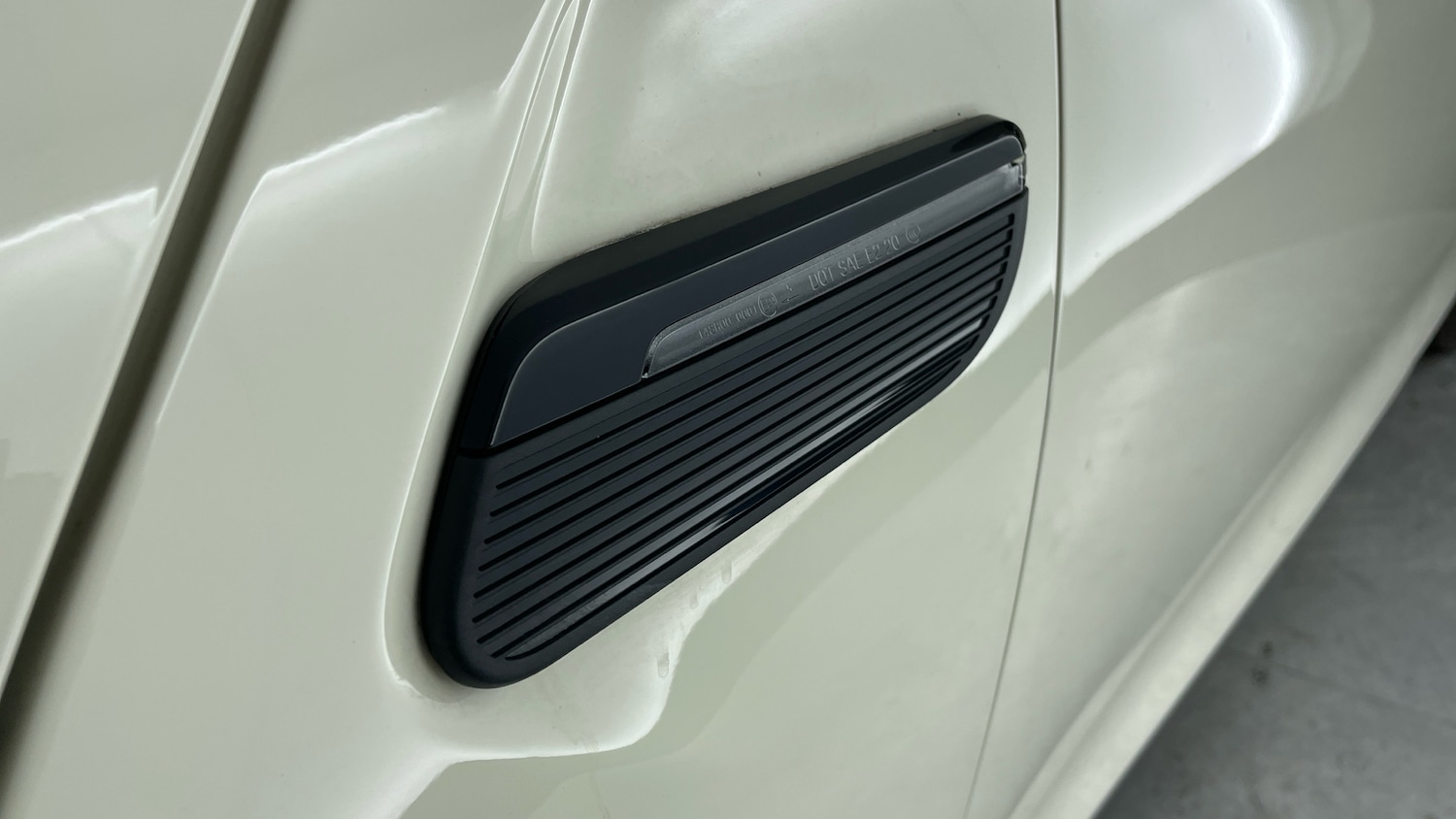 Used MINI Hatch 2022 for sale - 77715213: Photo 25