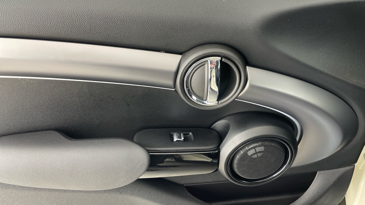 Used MINI Hatch 2022 for sale - 77715213: Photo 26