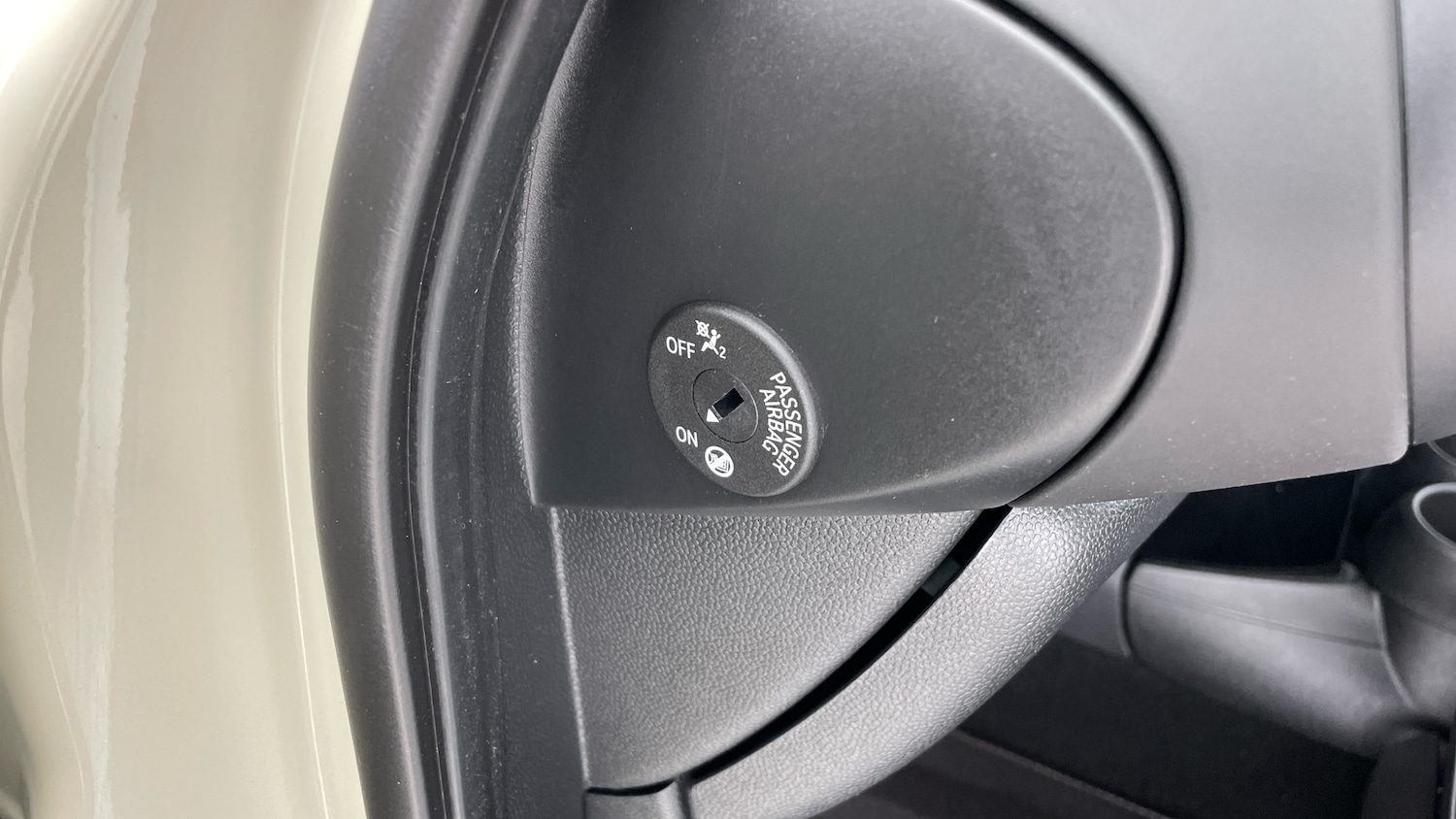 Used MINI Hatch 2022 for sale - 77715213: Photo 31