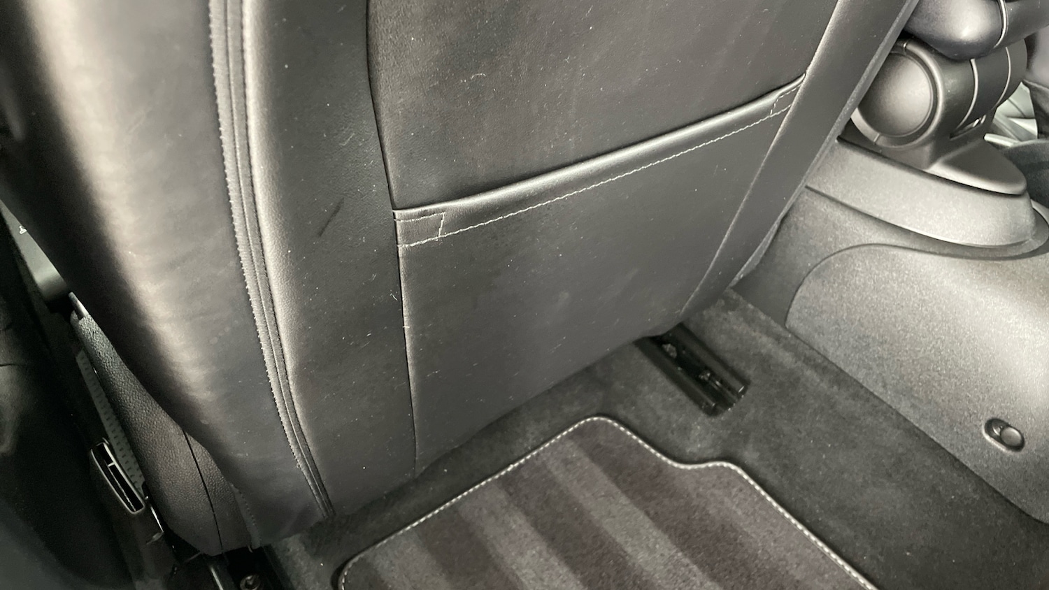 Used MINI Hatch 2022 for sale - 77715213: Photo 33