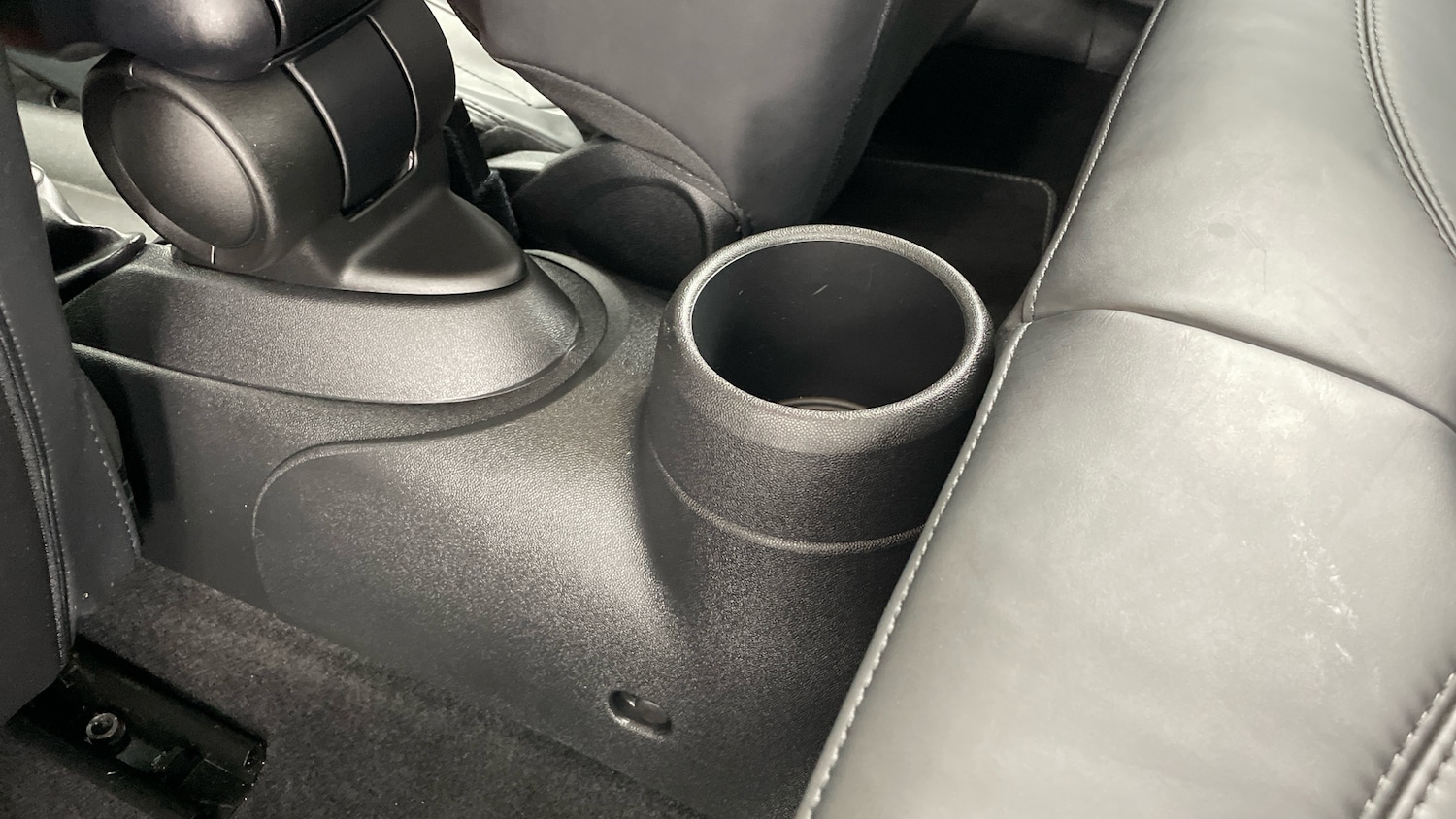 Used MINI Hatch 2022 for sale - 77715213: Photo 34