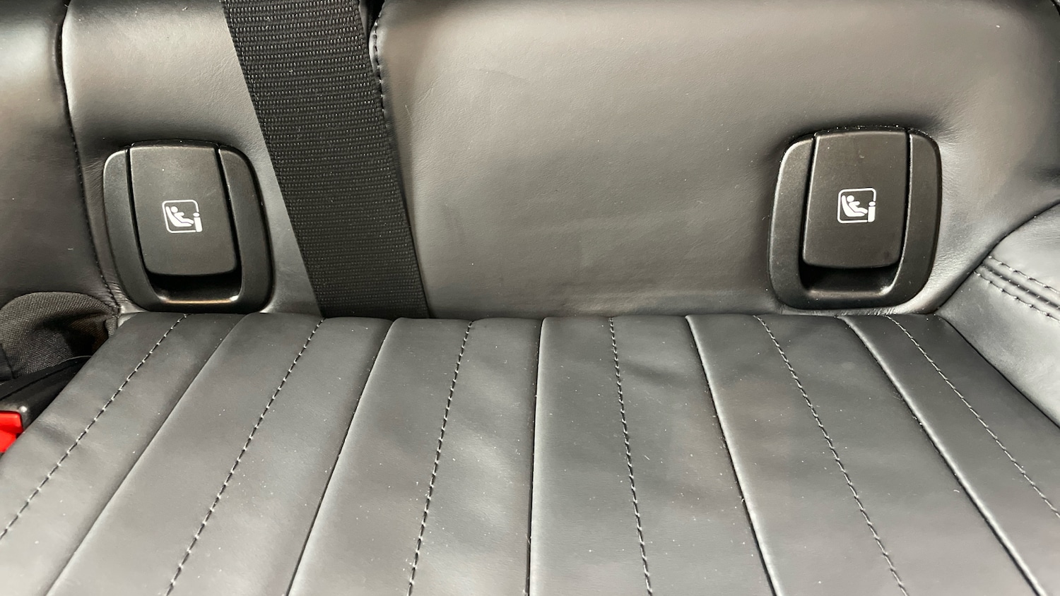 Used MINI Hatch 2022 for sale - 77715213: Photo 36