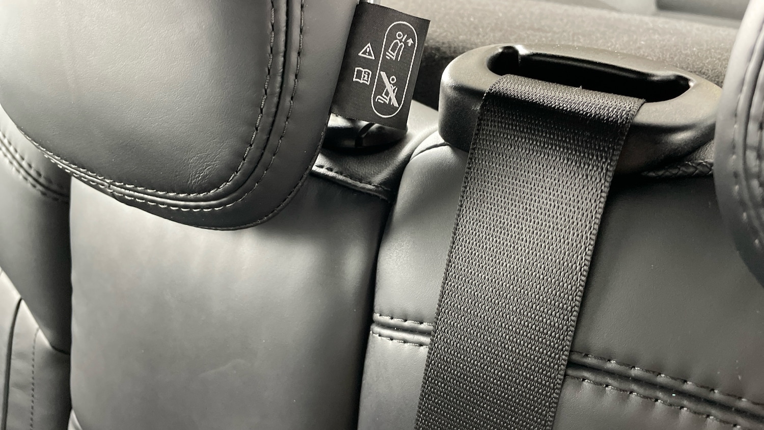 Used MINI Hatch 2022 for sale - 77715213: Photo 37