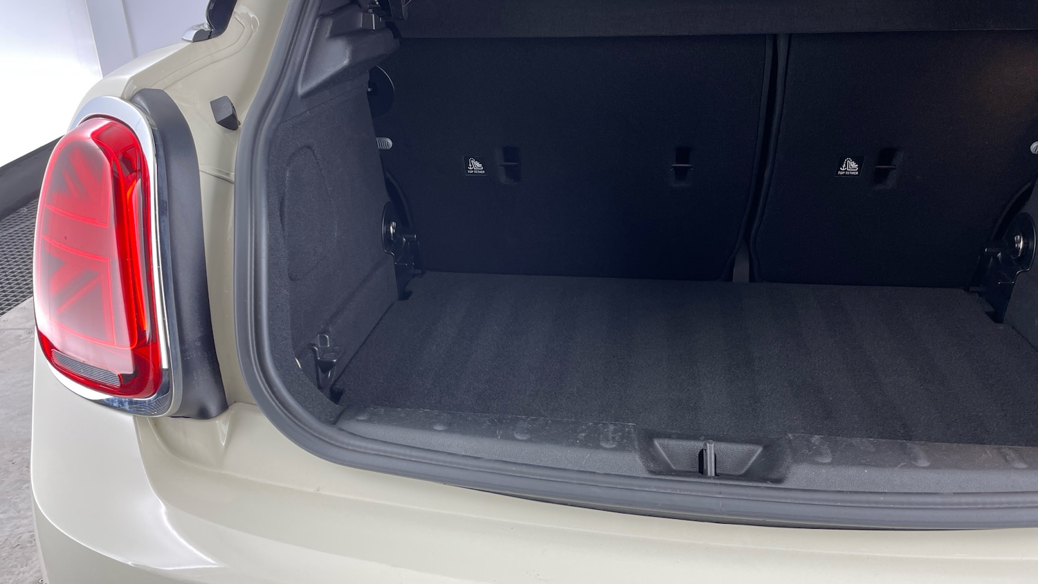 Used MINI Hatch 2022 for sale - 77715213: Photo 40