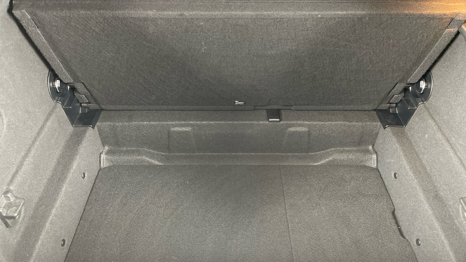 Used MINI Hatch 2022 for sale - 77715213: Photo 42