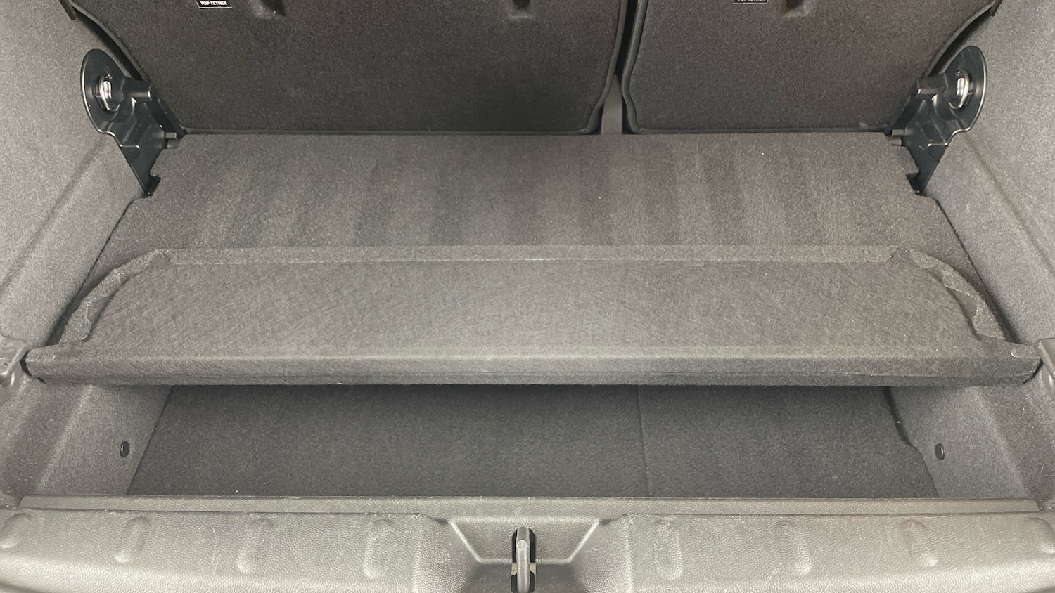 Used MINI Hatch 2022 for sale - 77715213: Photo 43