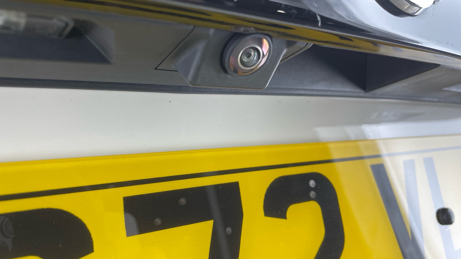 Used MINI Hatch 2022 for sale - 77715213: Photo 44