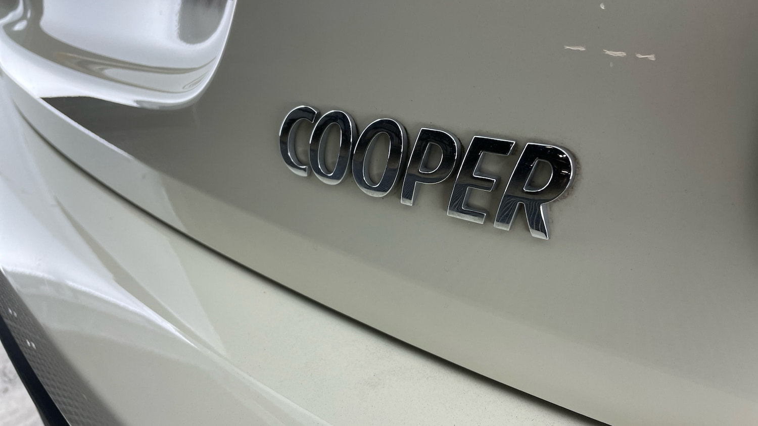 Used MINI Hatch 2022 for sale - 77715213: Photo 45