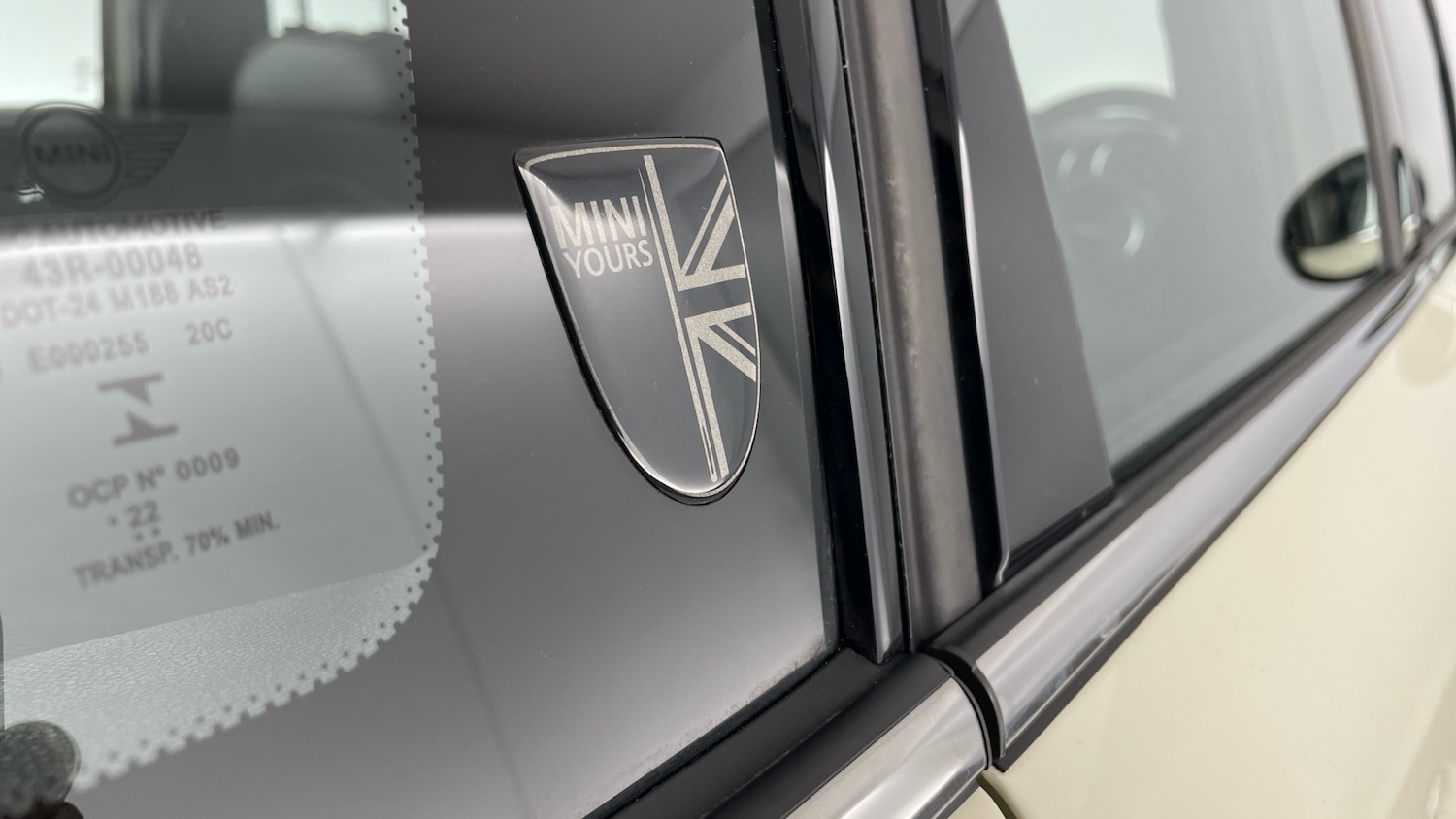 Used MINI Hatch 2022 for sale - 77715213: Photo 46