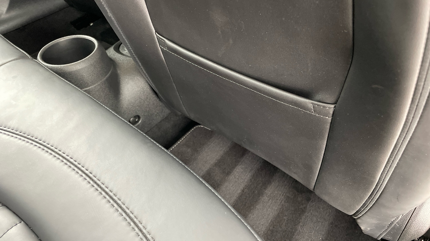 Used MINI Hatch 2022 for sale - 77715213: Photo 48