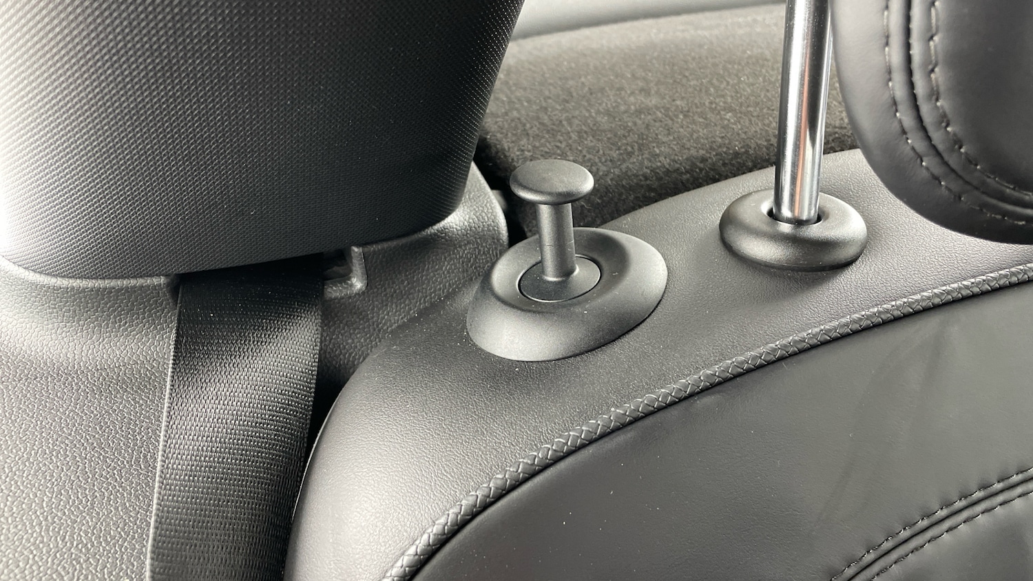 Used MINI Hatch 2022 for sale - 77715213: Photo 50