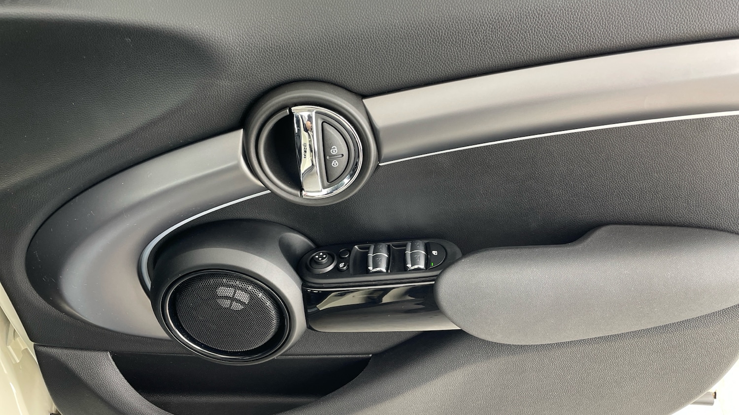 Used MINI Hatch 2022 for sale - 77715213: Photo 52