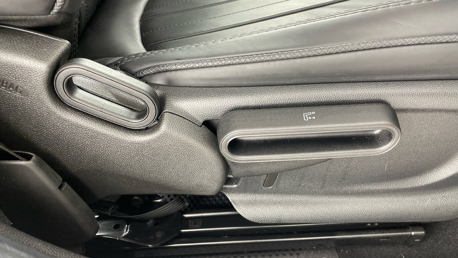 Used MINI Hatch 2022 for sale - 77715213: Photo 53