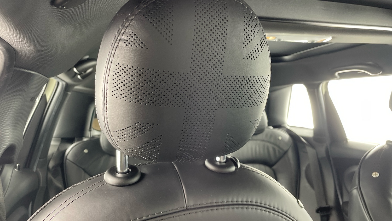 Used MINI Hatch 2022 for sale - 77715213: Photo 55