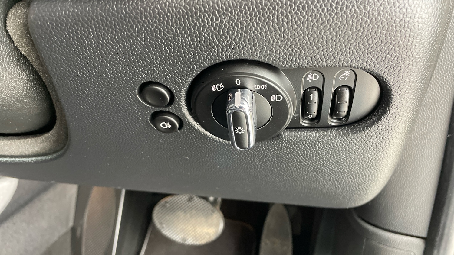 Used MINI Hatch 2022 for sale - 77715213: Photo 56