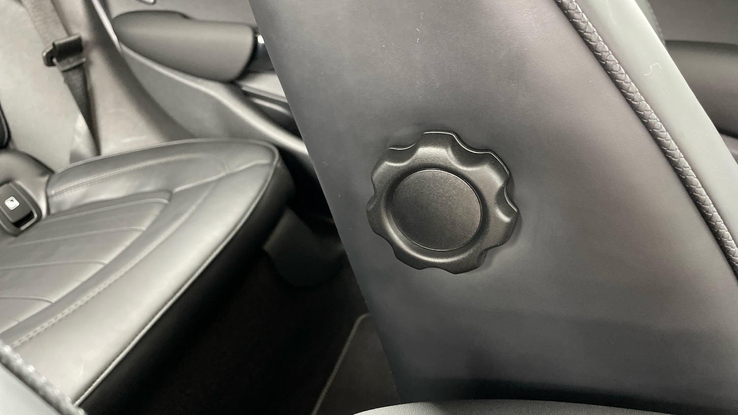 Used MINI Hatch 2022 for sale - 77715213: Photo 58