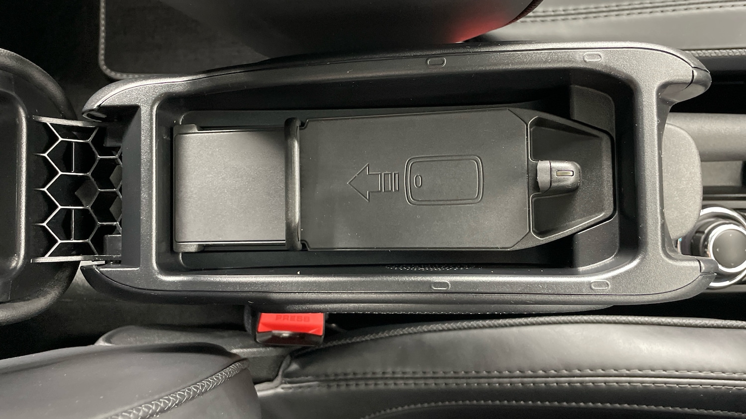 Used MINI Hatch 2022 for sale - 77715213: Photo 59