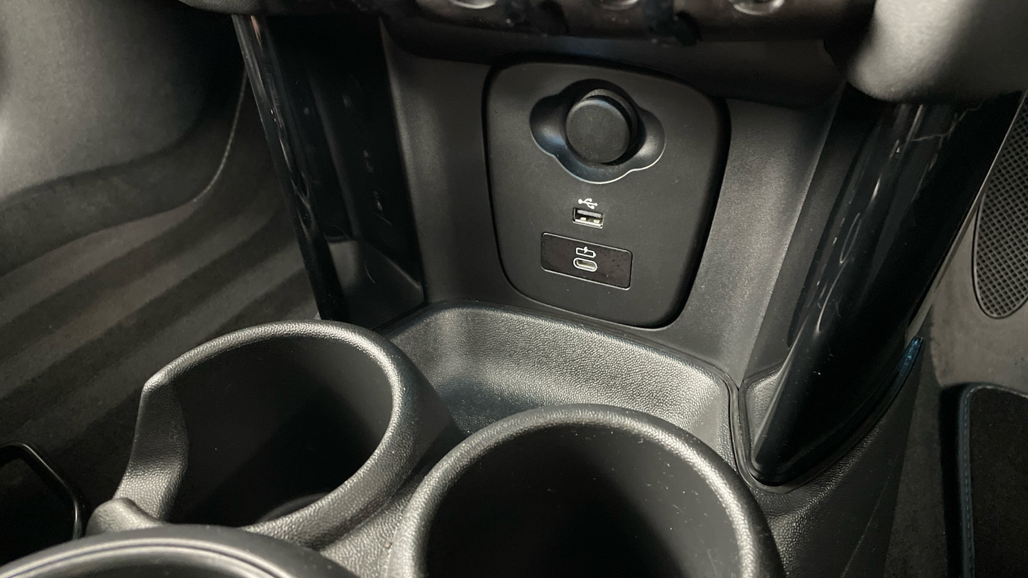 Used MINI Hatch 2022 for sale - 77715213: Photo 60