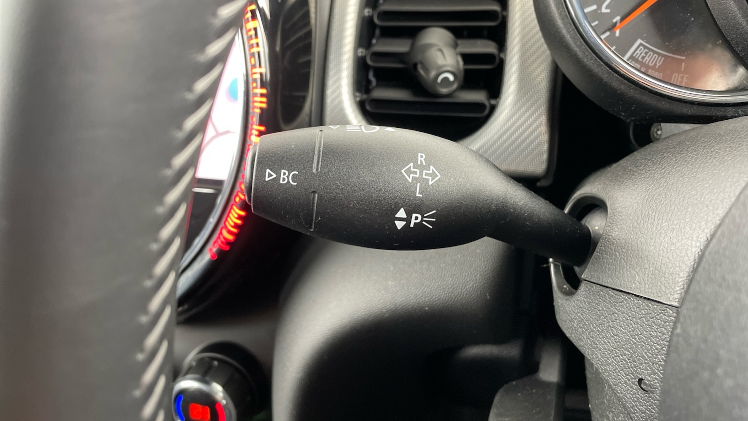 Used MINI Hatch 2022 for sale - 77715213: Photo 61