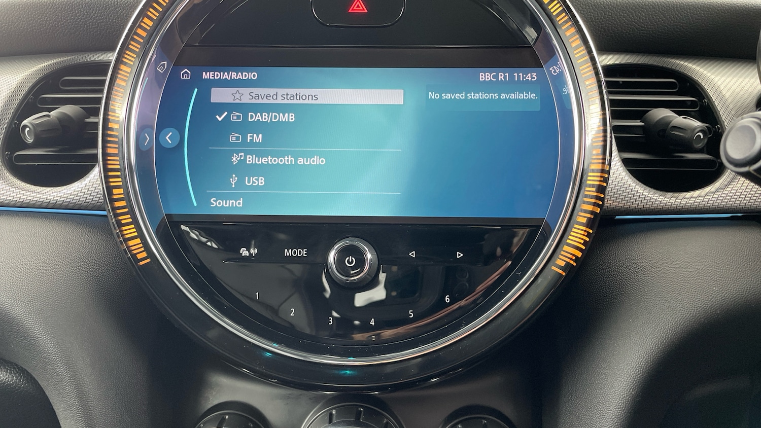 Used MINI Hatch 2022 for sale - 77715213: Photo 67