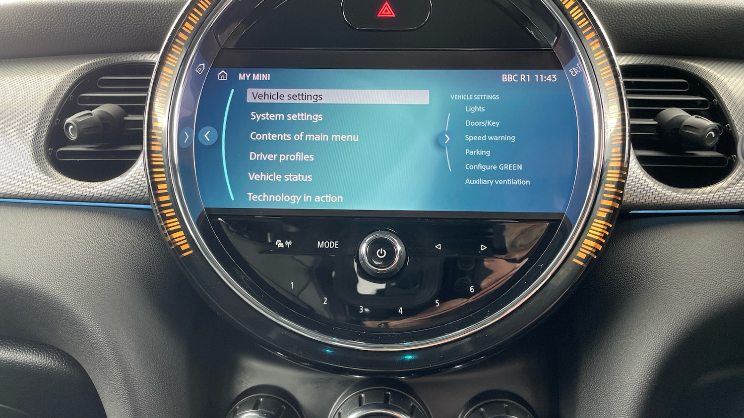 Used MINI Hatch 2022 for sale - 77715213: Photo 70