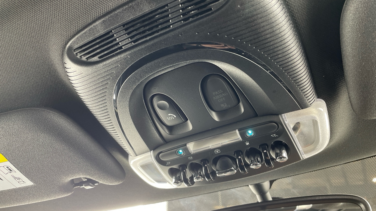 Used MINI Hatch 2022 for sale - 77715213: Photo 75