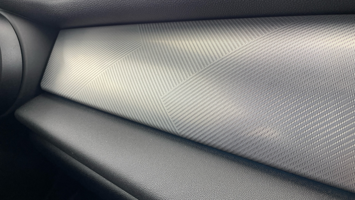 Used MINI Hatch 2022 for sale - 77715213: Photo 76