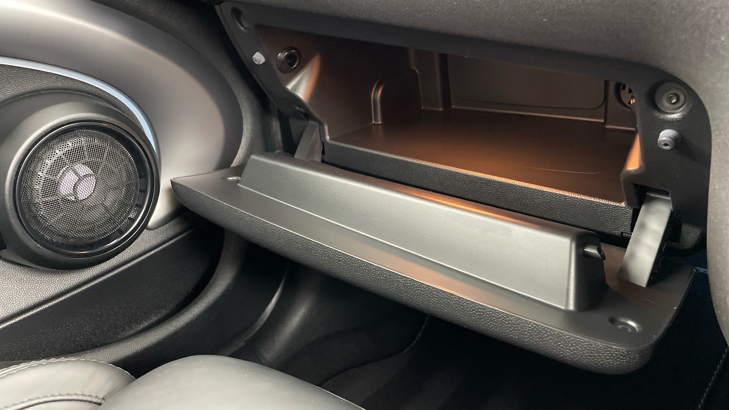 Used MINI Hatch 2022 for sale - 77715213: Photo 77