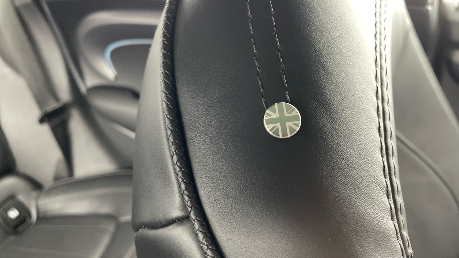 Used MINI Hatch 2022 for sale - 77715213: Photo 78