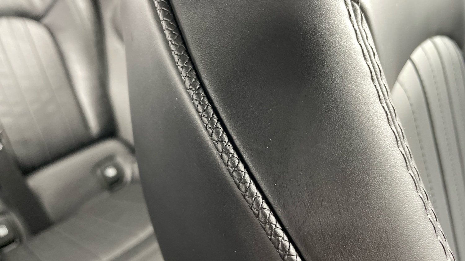 Used MINI Hatch 2022 for sale - 77715213: Photo 79