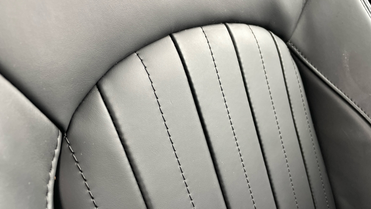 Used MINI Hatch 2022 for sale - 77715213: Photo 80