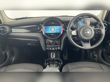Used MINI Hatch 2023 for sale - 78667578: Photo