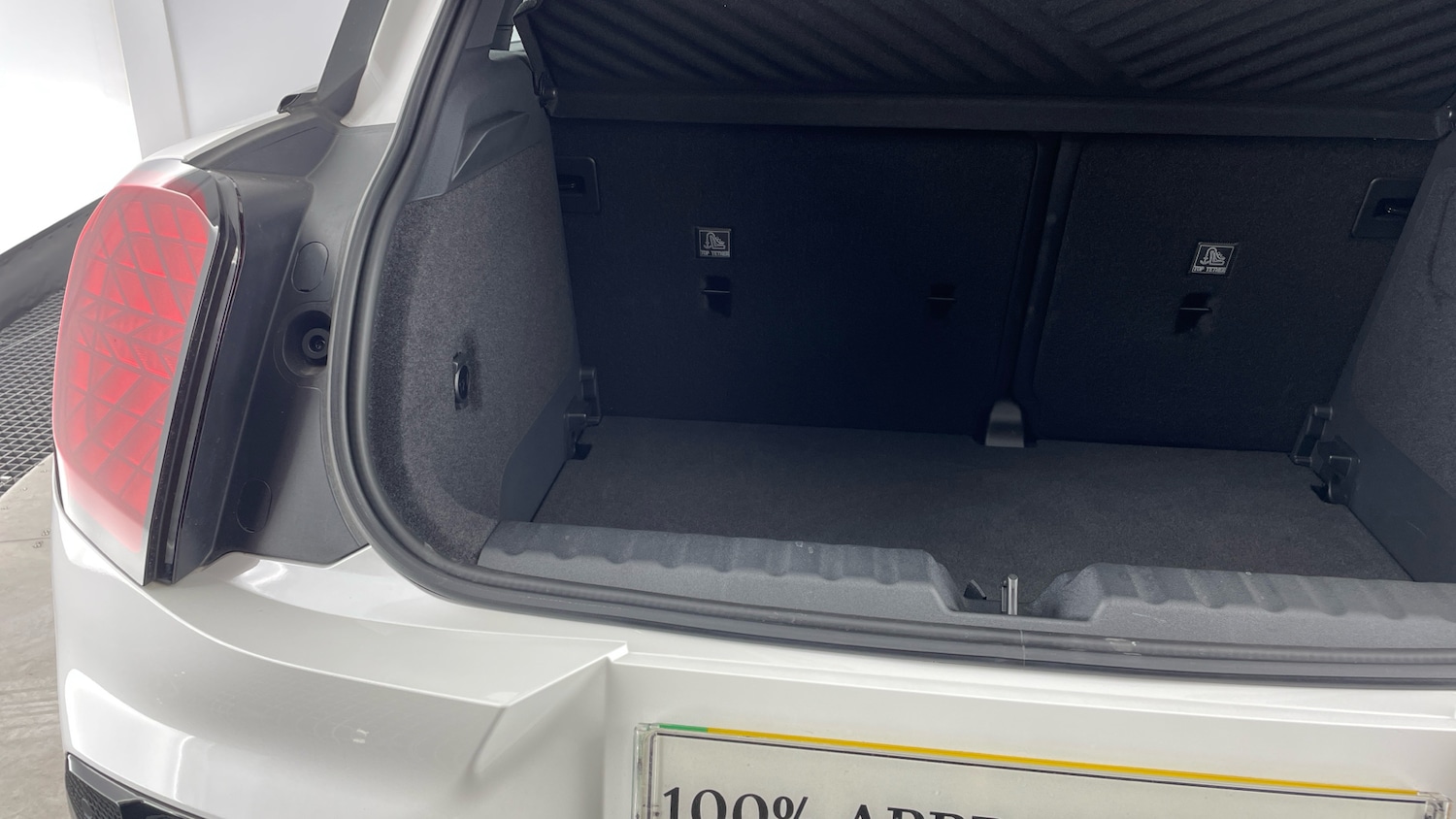 Used MINI Aceman 2025 for sale - 76142324: Photo 40