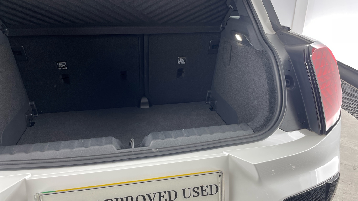 Used MINI Aceman 2025 for sale - 76142324: Photo 41